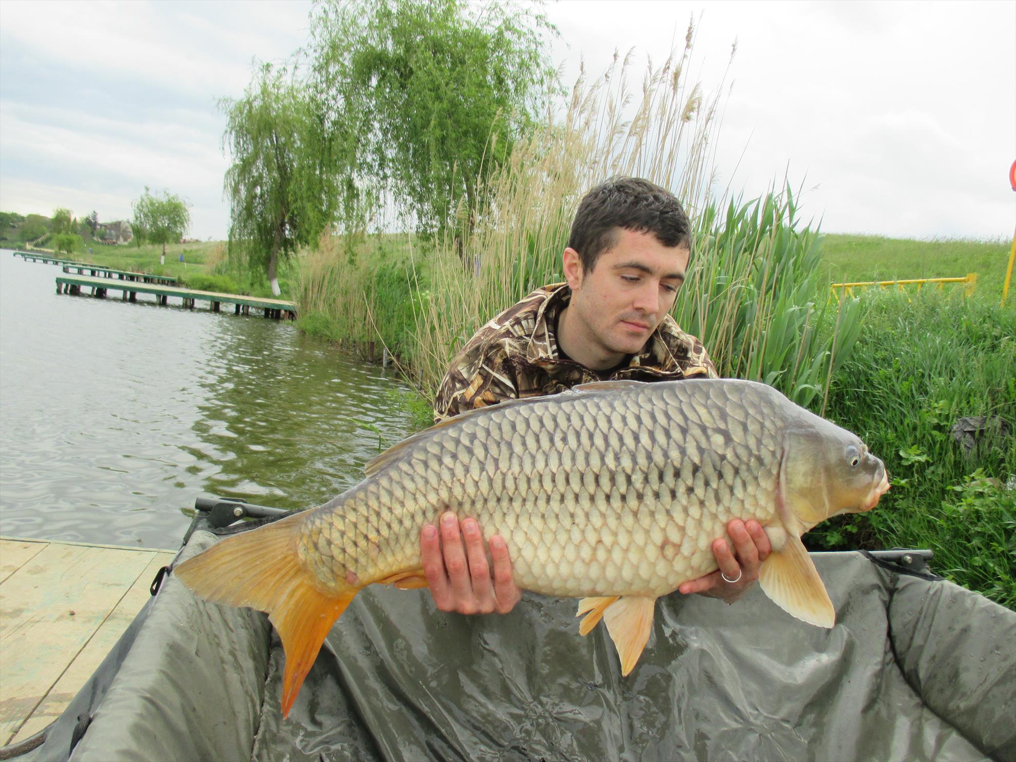 Moara Vlasiei 2 29.04-02.05.2014 - img0104.JPG